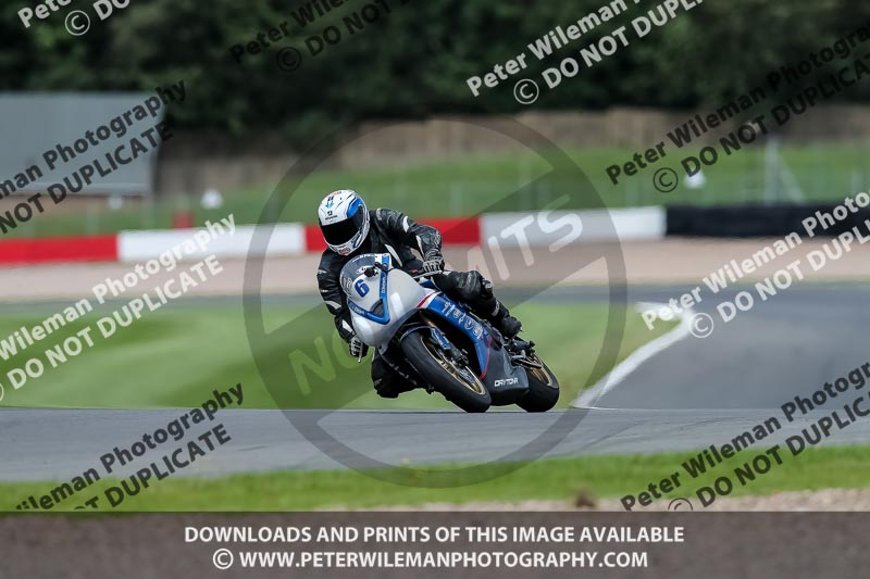 PJ Motorsport 2019;donington no limits trackday;donington park photographs;donington trackday photographs;no limits trackdays;peter wileman photography;trackday digital images;trackday photos